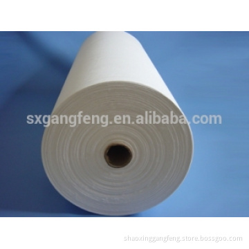 Medical Absorbent Cotton Gauze Roll. BP Quality